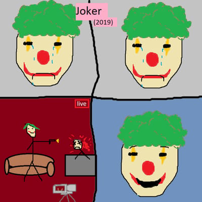 Joker