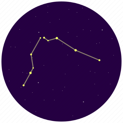 Acuario