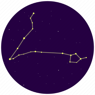 Piscis