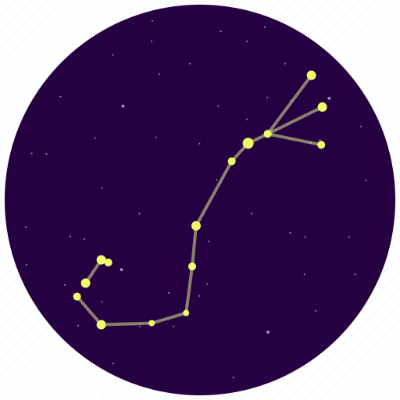 Escorpio