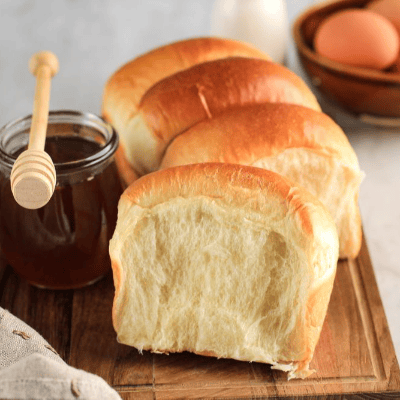 Brioche