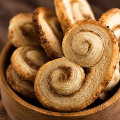 Palmier