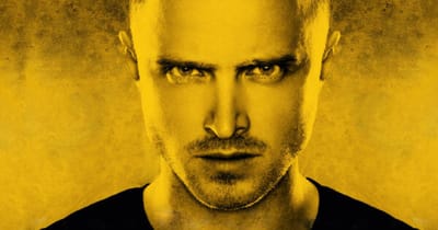 Jesse Pinkman