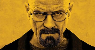 Walter White