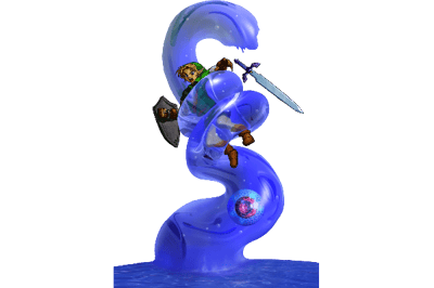 Morpha