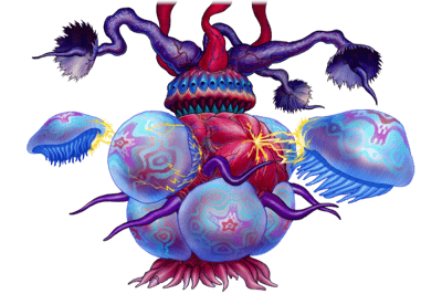 Barinade