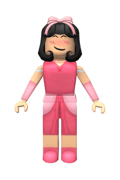 Belle