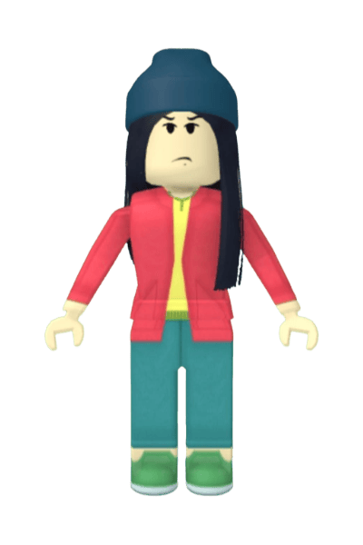 Miki