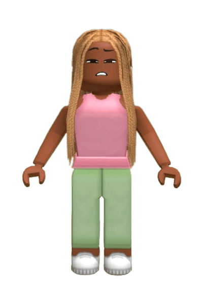 Nishele