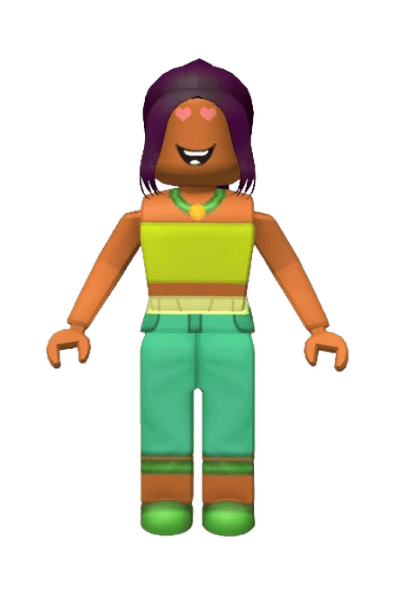 Sara