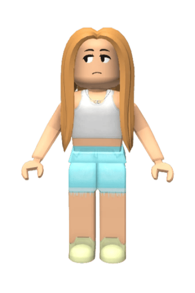 Jenna