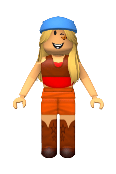 Libby