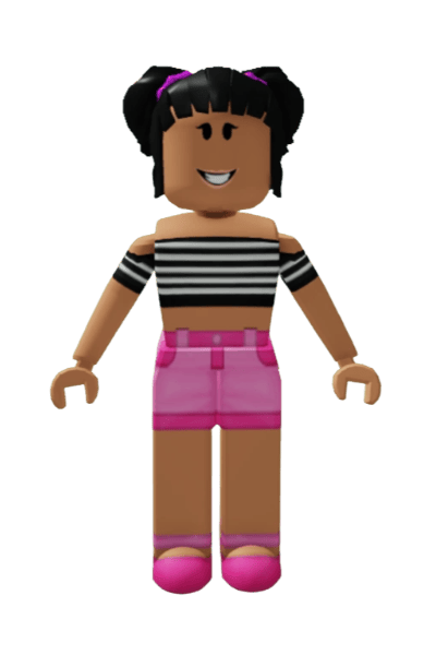 Kacy