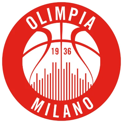 Olimpia Milan