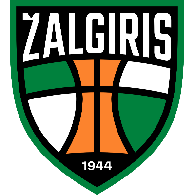 Zalgiris Kaunas