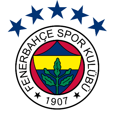 Fenerbahce