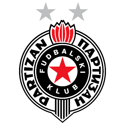 Partizan Belgrade