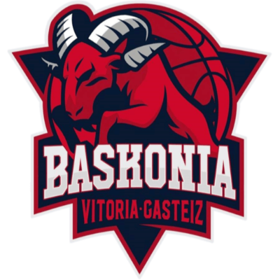 Tau Vitoria