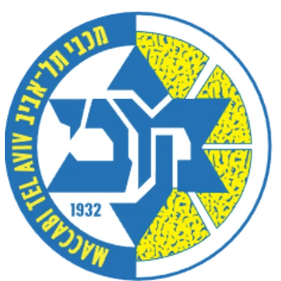 Maccabi Tel Aviv