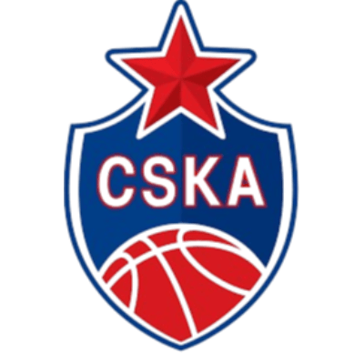 CSKA Moscou