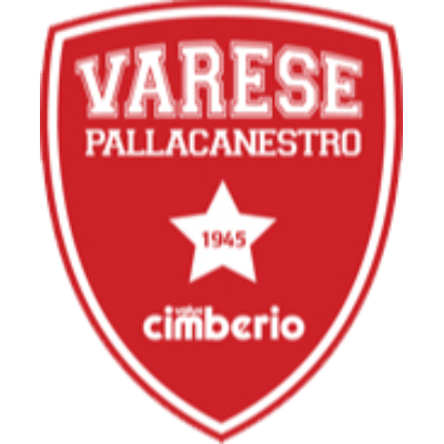 Pallacanestro Varese