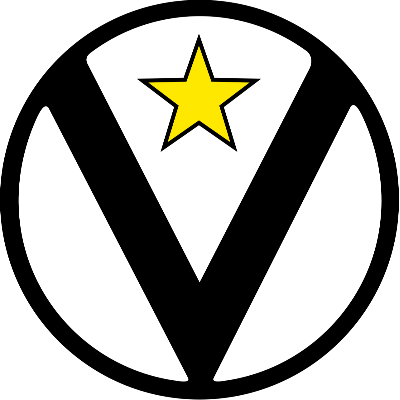 Virtus Bologne