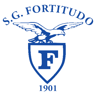 Fortitudo Bologne
