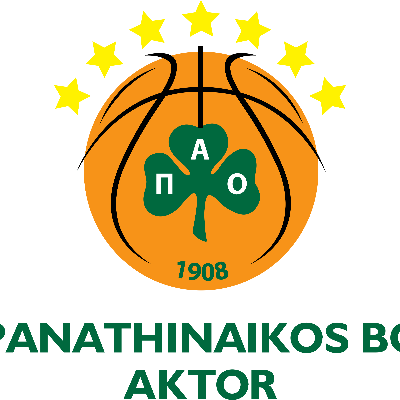 Panathinaikos