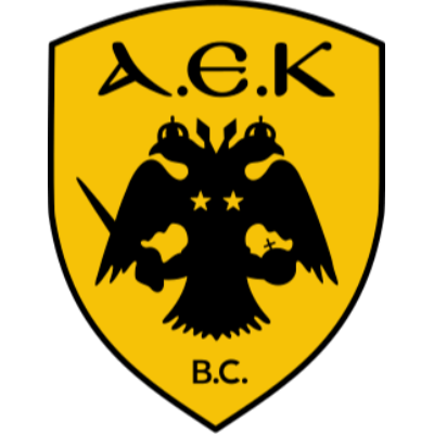 AEK Athenes