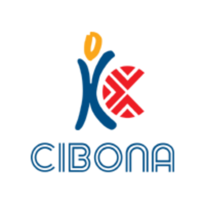 Cibona Zagreb