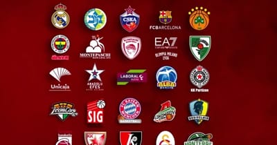 EuroLeague