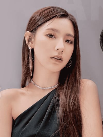 Miyeon