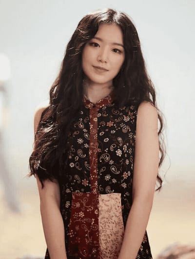 Shuhua