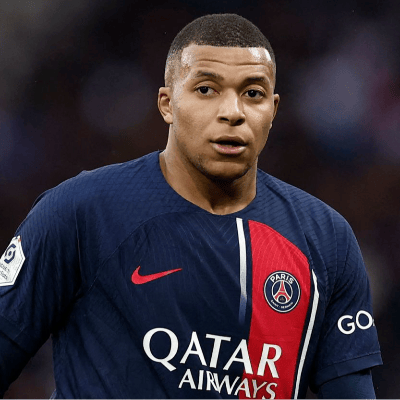 PSG