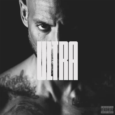Booba – Ultra