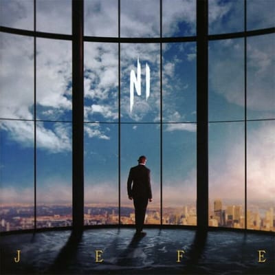 Ninho – JEFE