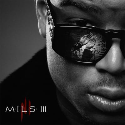 Ninho – M.I.L.S 3