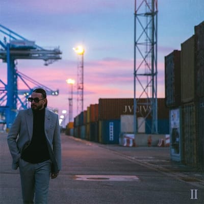 SCH – JVLIVS II