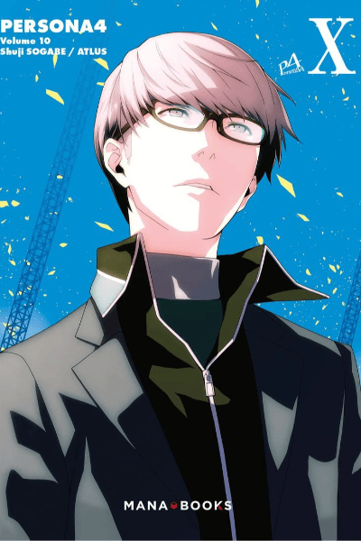 Volume 10