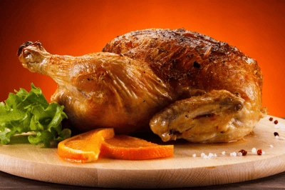 Pollo