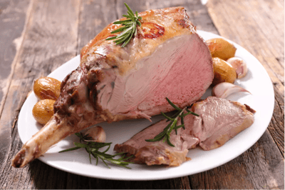 Agnello