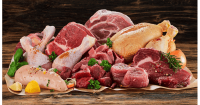 Carne
