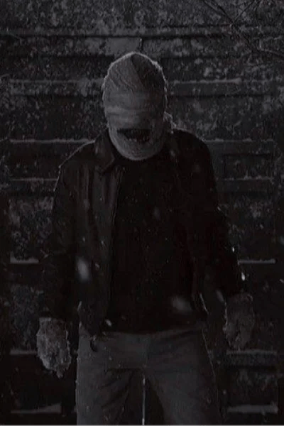 O Nogitsune