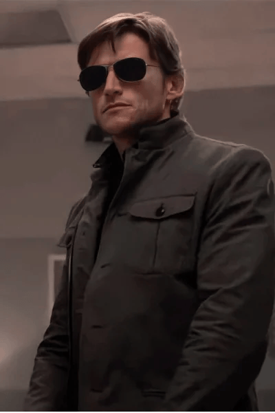 Deucalion