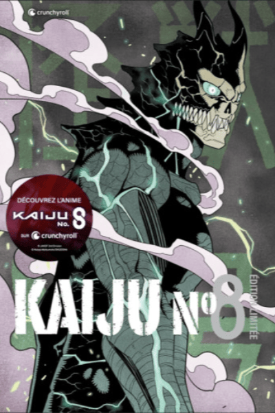 Volume 11