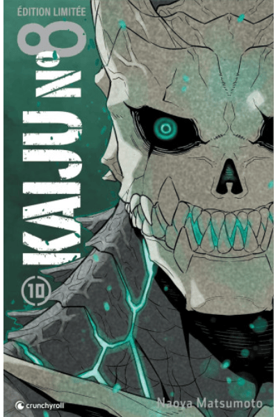 Volume 10