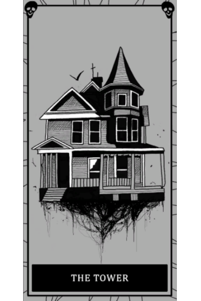 The Tower