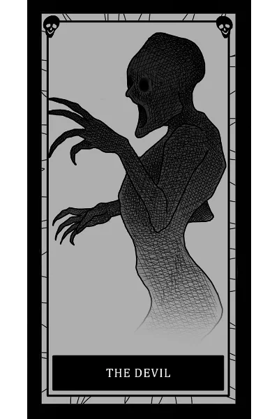 The Devil