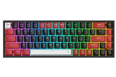 65%