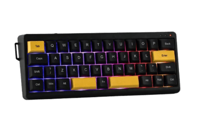 Ultra-mini (40%)